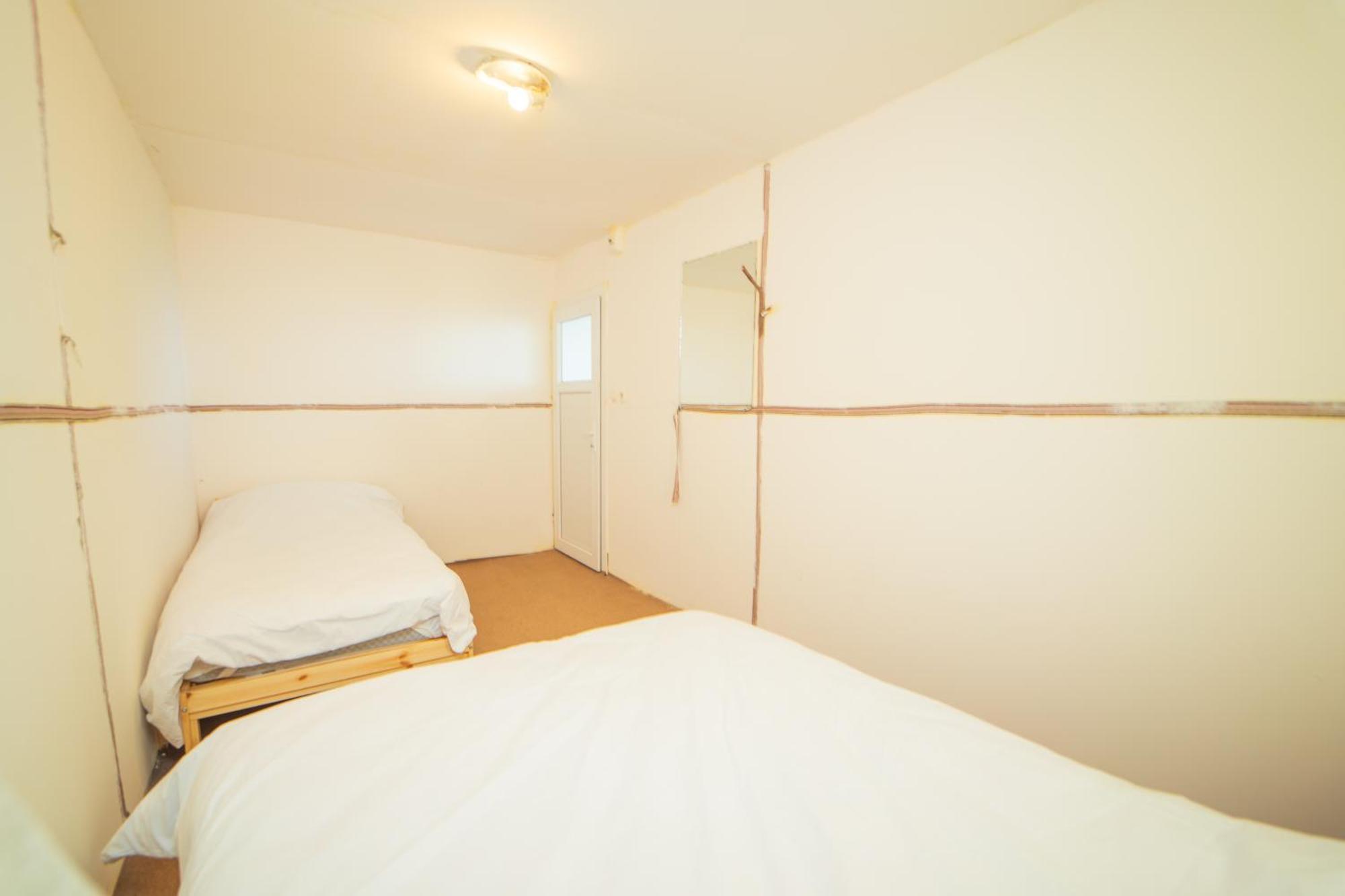 Shiva Camp Hotel Фаралия Екстериор снимка